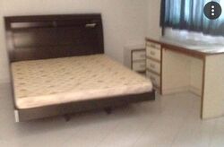 Blk 170 Bishan Street 13 (Bishan), HDB 5 Rooms #497320821